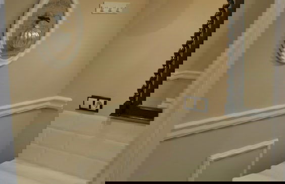 Lantigua Casa Rural - Foto 17