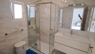 Palm Point - Photo 3