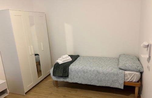 Appartamento del centro Bologna - Photo 11