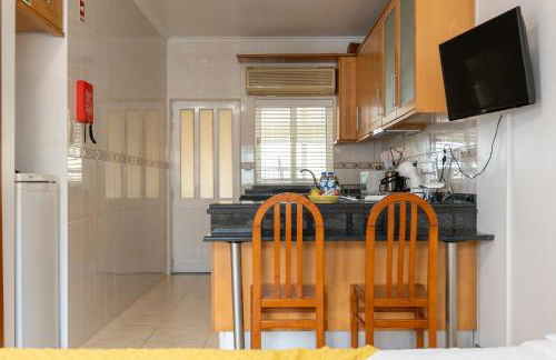 Apartamentos do Triângulo - Foto 15