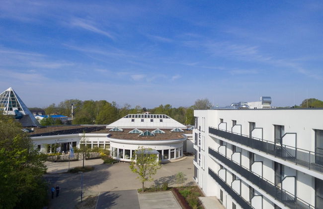 Riff Resort - Foto 34