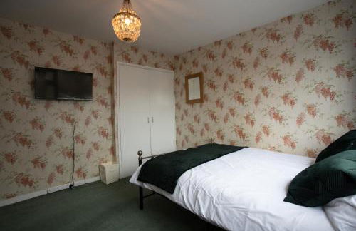 Hurley House - Photo 29