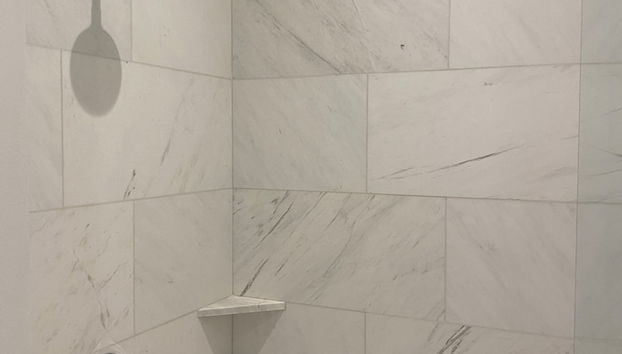 w Cozy 2BR in Cuauhtemoc - Foto 5, Habitación