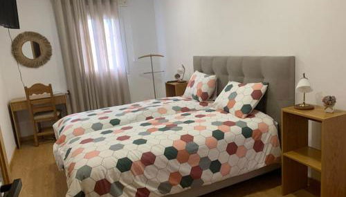 Casa das Hortênsias - Photo 3