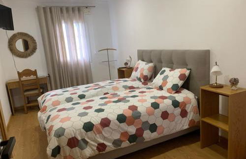 Casa das Hortênsias - Foto 3