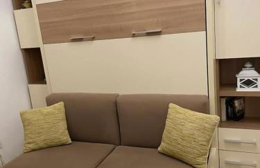 Appartement Vincennes cozy - Foto 5