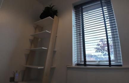 Stylish Stay in Vibrant Salford, Manchester! - Foto 44