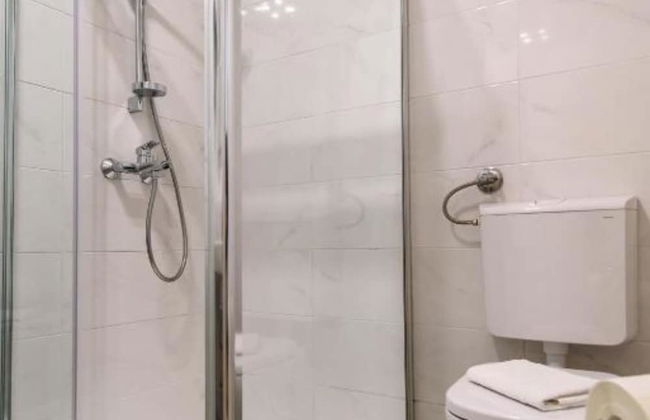 Apartments Luce & Toma - Foto 36