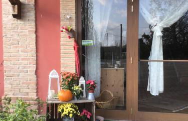 Agriturismo La Fattoria Del Boschetto - Photo 11