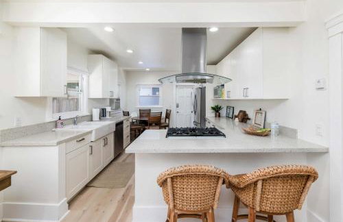 Modern Gem in North Park - Foto 23