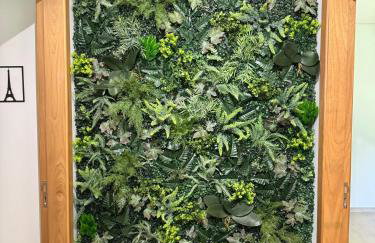 Recanto Rivière - Foto 15