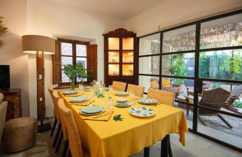 Camp de sa mar - Foto 7