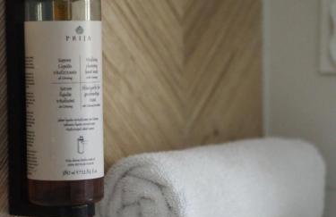 Osada Kukówko - Foto 35