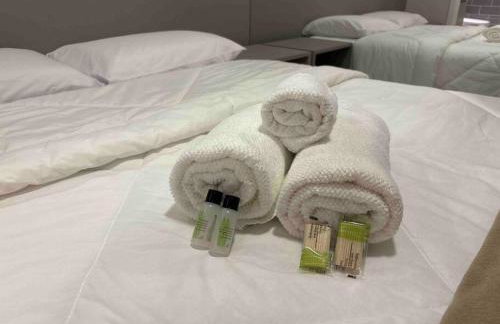 Studio Moderno Ap 52 Soho Life - Photo 11