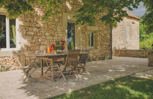 Villa de rêve - Foto 13