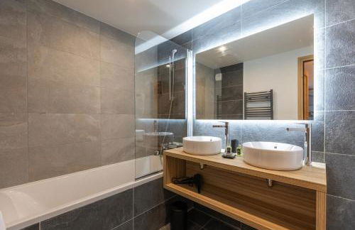 TERRESENS - Le Snoroc - Foto 32