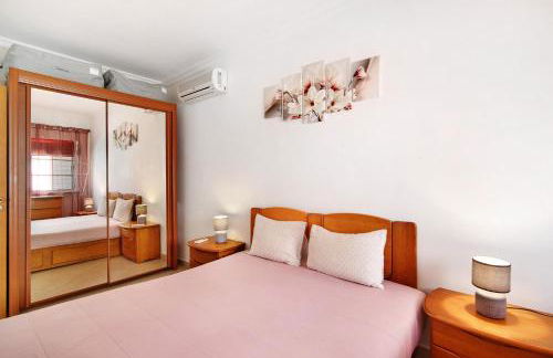 Ideal Villas Residence - Foto 13