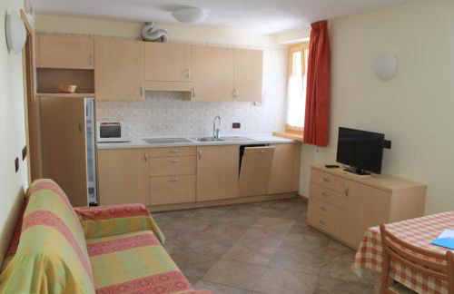 La Meisules - Photo 56