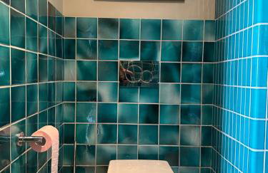 La Tour de Roubeirolle - Foto 15