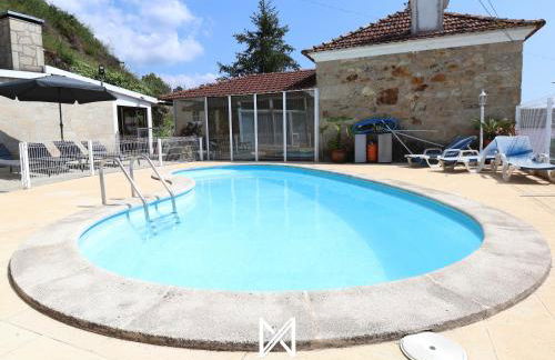 MyStay - Casa Pedrosa - Foto 7