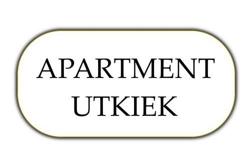 Ferienwohnung Utkiek - Foto 46