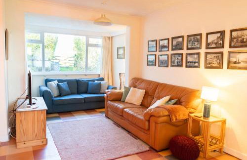 Spectacular Sea View Retreat - Foto 11