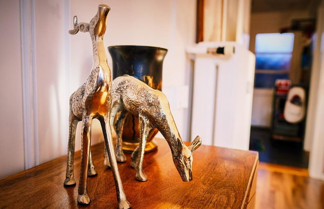 Pierenhus 1.Stock - Photo 17