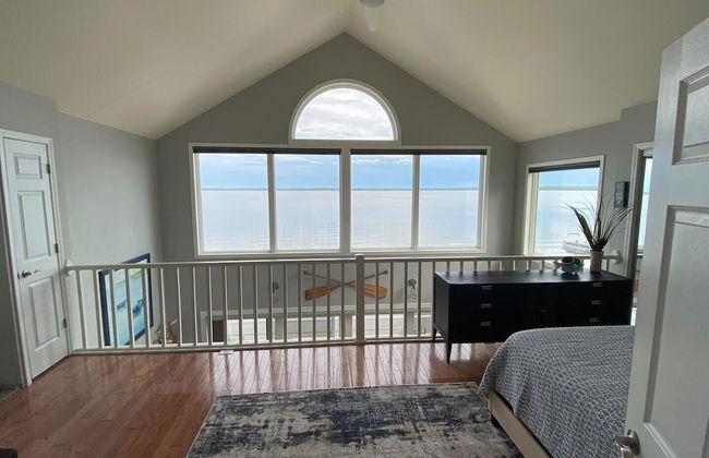 Hawks Nest - Photo 9