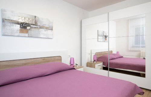 Apartments Lara - Foto 46