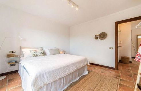 Casa Vistamar - Foto 22