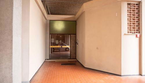 Casa Lorenza - Foto 4