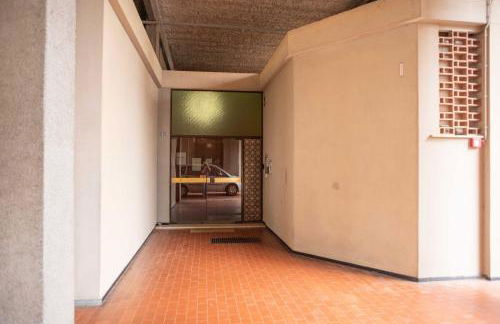 Casa Lorenza - Foto 4