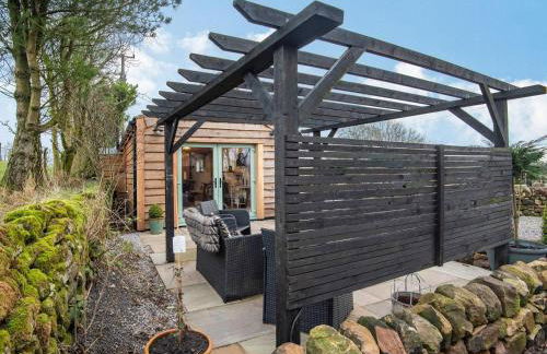 Little Pines Lodge - Foto 22