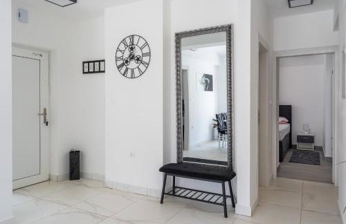 Villa DE Luna Istra,whirlpool - Foto 22