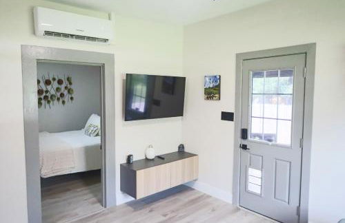 Salos Retreat, beautiful and peaceful stay - Foto 29