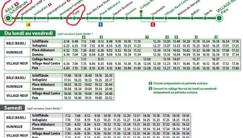 Maison Vauban - Foto 4