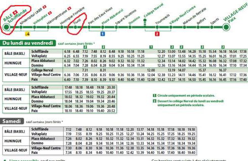 Maison Vauban - Foto 4