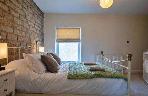 Finest Retreats - Suzys Cottage - Foto 14