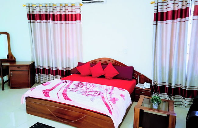 Renajoe Exclusive Centre - Photo 9