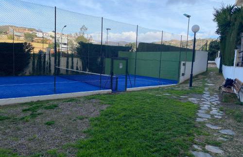 Apartamento La cala 2 - Photo 11