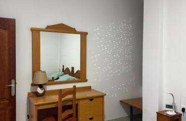 Apartamento Tina - Foto 10