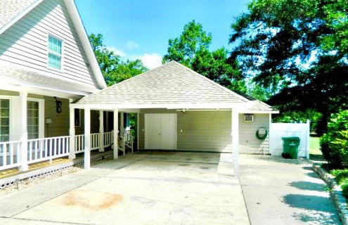 GIMME Getaway Golf cruisin the coast beach casino - Foto 27