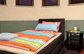 Exklusives City Studio in Neuhausen - stilvoll wohnen nahe Schloss Nymphenburg - Photo 3