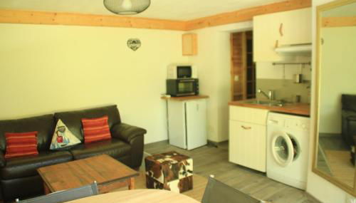 Petit Ours Blanc Orsp Nature & Quiet 4 Pers - Foto 5