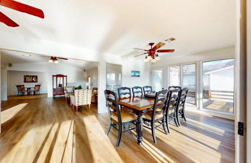 What a View - Foto 13