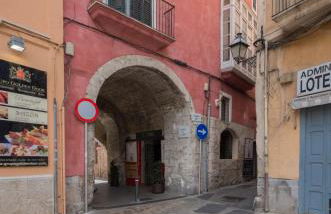 MARsuites Palma - Turismo de Interior TI 162 - Foto 39