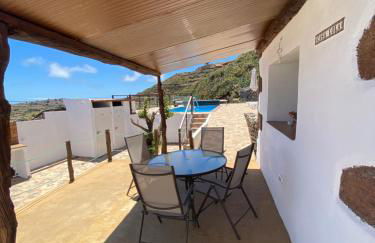 Vivienda Vacacional Casa Lola - Foto 17