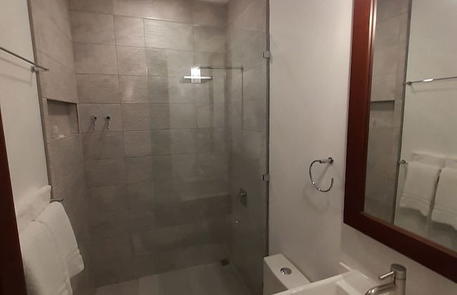 Hacienda Iguana Beach and Golf Resort - Foto 76