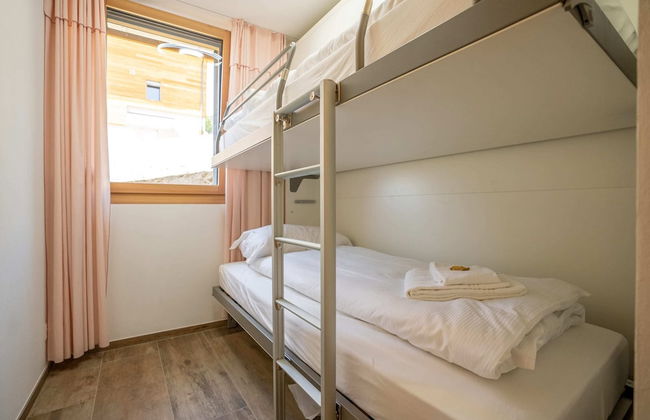 Vieux Valais Beevalais 1 - Photo 2