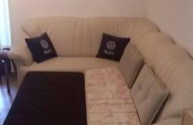 Apartment Stinica 26 E - Photo 16